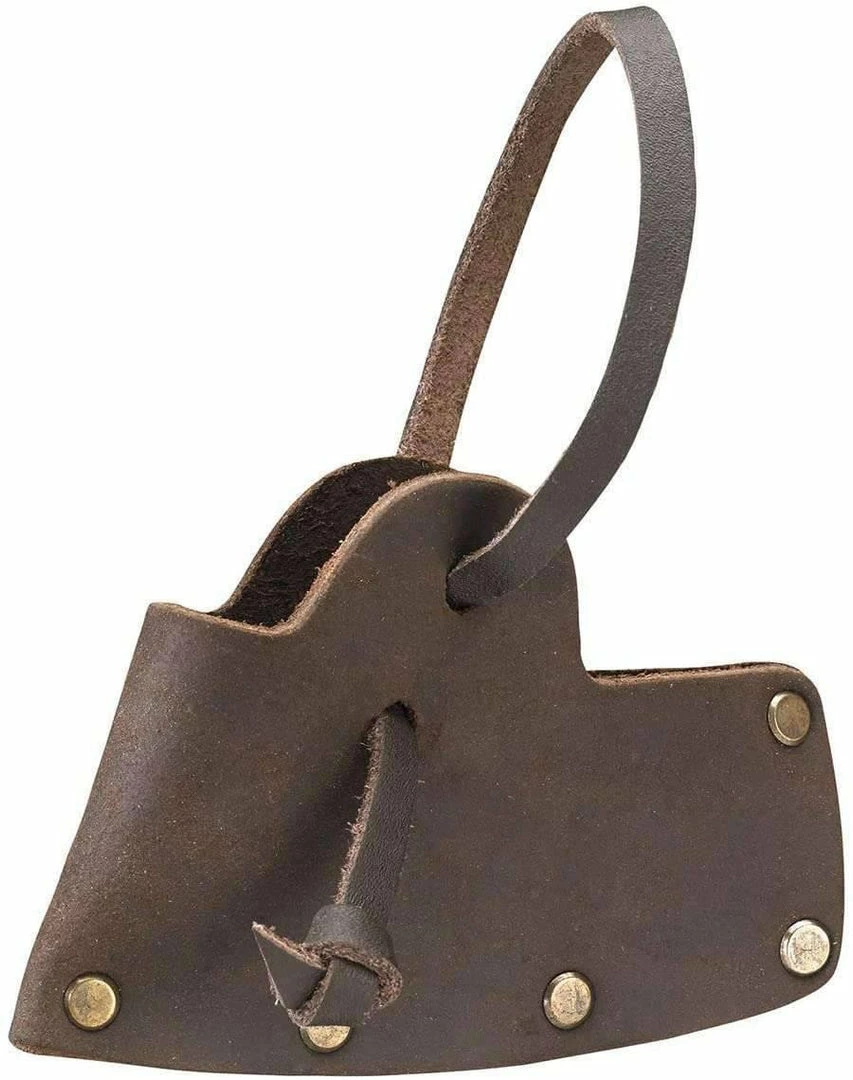 Discount 🎉 Axes & Hatchets Hults Bruk Kalix Sheath 🌟 3 Axes & Hatchets Hults Bruk Kalix Sheath