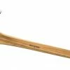 New ๐ Hults Bruk Motala Double Bit Axe โ 1 Hults Bruk Motala Double Bit Axe