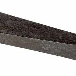 Hults Bruk Splitting Wedge