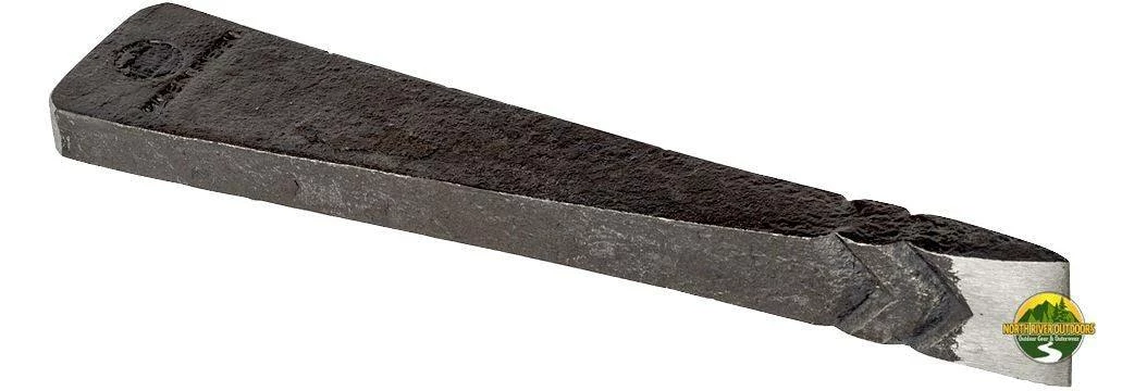 Best Pirce 🧨 Hults Bruk Splitting Wedge 🤩 3 Hults Bruk Splitting Wedge