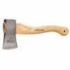 Top 10 ✔️ Hults Bruk Tarnaby Handle Axes & Hatchets ❤️ 2 Hults Bruk Tarnaby Handle Axes & Hatchets