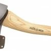Hults Bruk Tarnaby Sheath Axes & Hatchets