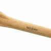 Hot Sale โญ Hults Bruk Tibro Carpenter Axe ๐ 1 Hults Bruk Tibro Carpenter Axe
