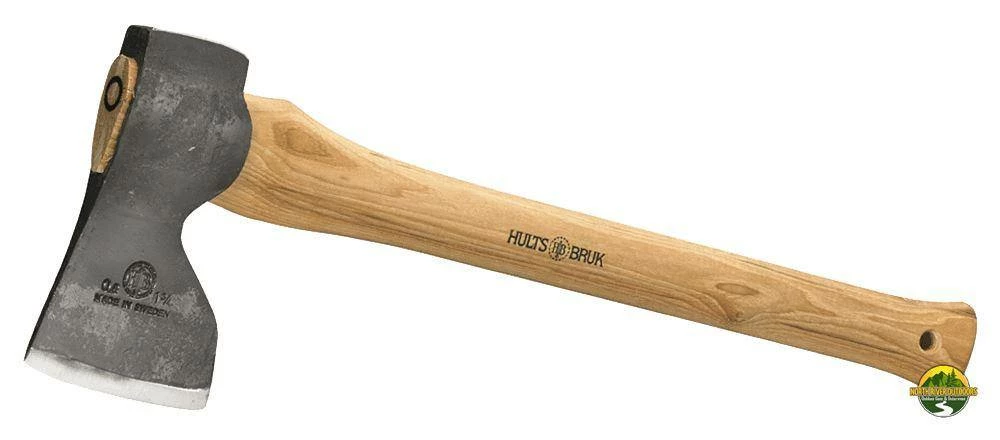 Hot Sale โญ Hults Bruk Tibro Carpenter Axe ๐ 3 Hults Bruk Tibro Carpenter Axe