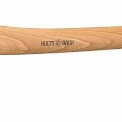Hults Bruk Torneo Felling Axe