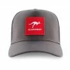 Kammok Classic Trucker Hat