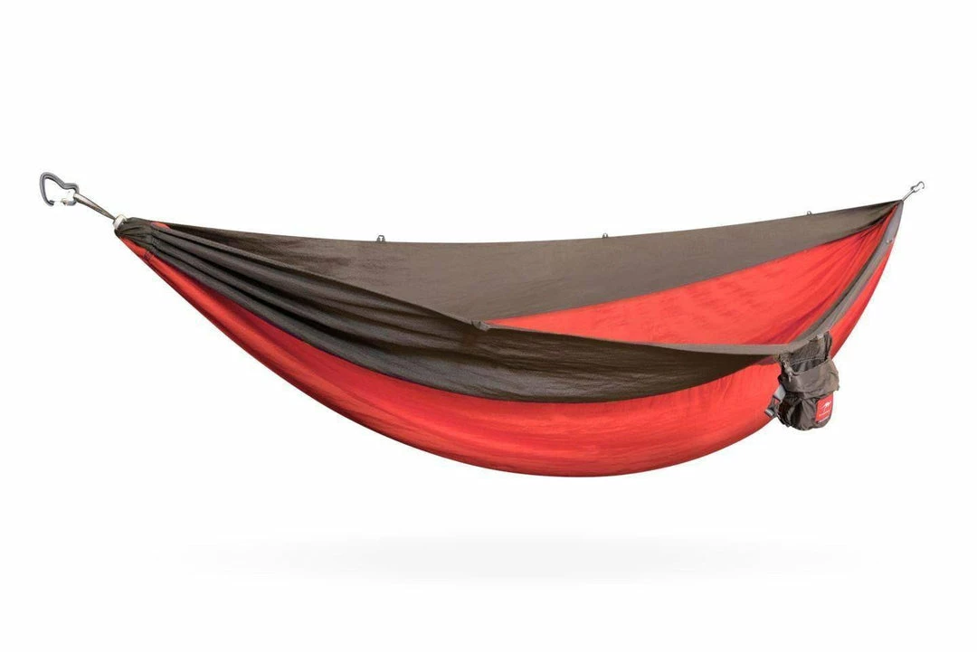 Top 10 ⭐ Kammok Roo Double Hammock V2 Hammocks & RainFlys 👍 3 Kammok Roo Double Hammock V2 Hammocks & RainFlys