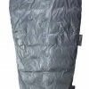 Sleeping Bags Kammok Thylacine Down Liner