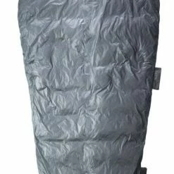 Sleeping Bags Kammok Thylacine Down Liner