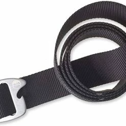 Hats & Accessories Kavu Beber Belt 1 1/2 Inch Nylon Adjustable Waist (Bottle Opener) USA