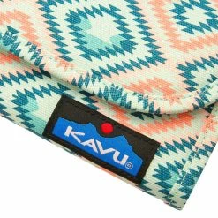 Best Sale ๐ฅ KAVU Big Spender Wallet โจ 8 KAVU Big Spender Wallet