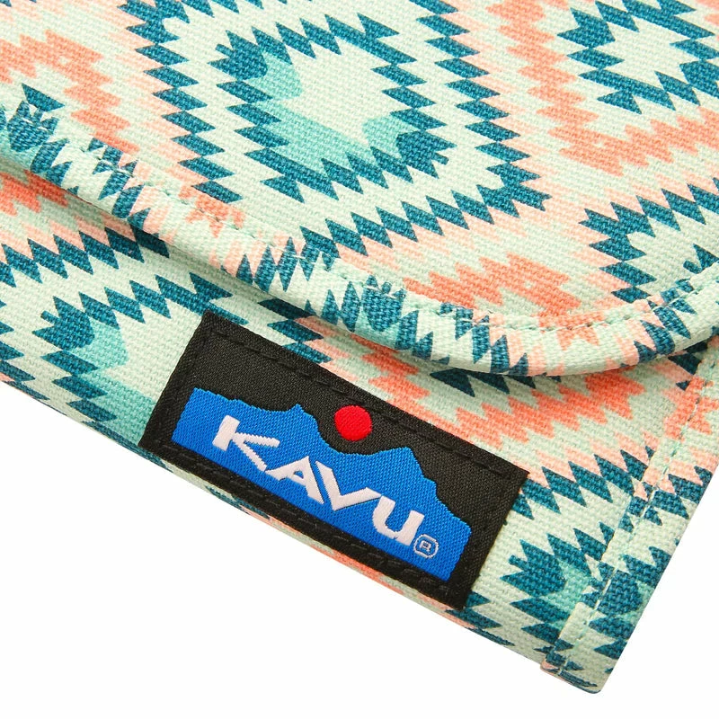 Best Sale ๐ฅ KAVU Big Spender Wallet โจ 5 KAVU Big Spender Wallet