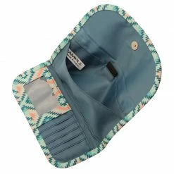 Best Sale ๐ฅ KAVU Big Spender Wallet โจ 9 KAVU Big Spender Wallet