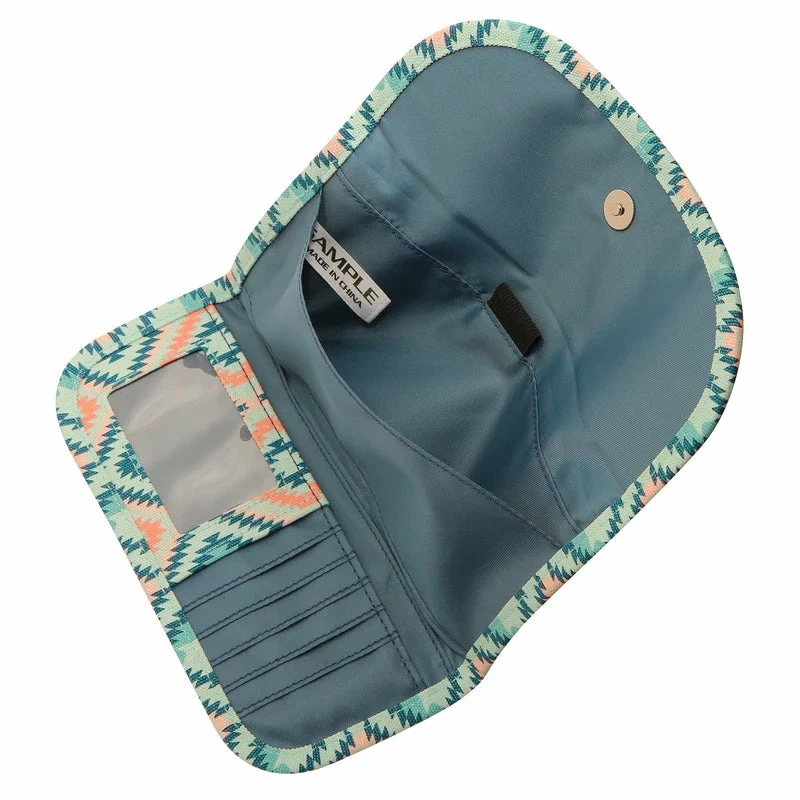 Best Sale ๐ฅ KAVU Big Spender Wallet โจ 6 KAVU Big Spender Wallet