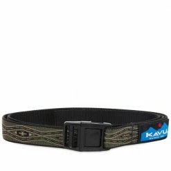 KAVU Burly Belt Hats & Accessories