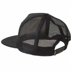 Kavu Foam Dome Hat Hats & Accessories