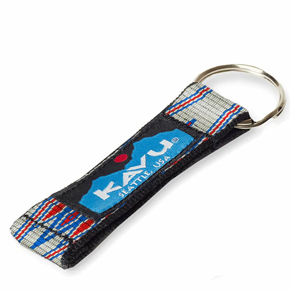 Best reviews of 😍 KAVU Key Chain Hats & Accessories 👏 3 KAVU Key Chain Hats & Accessories