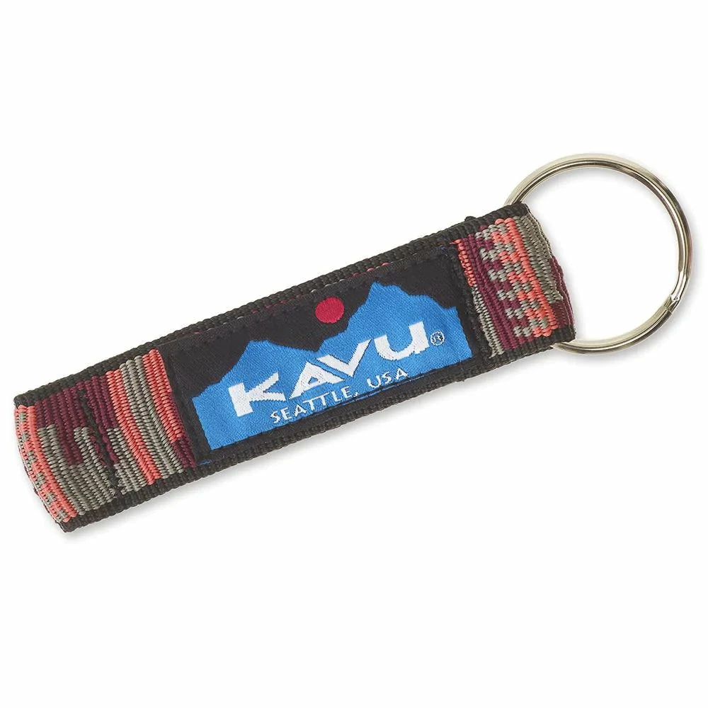 Best reviews of 😍 KAVU Key Chain Hats & Accessories 👏 4 KAVU Key Chain Hats & Accessories