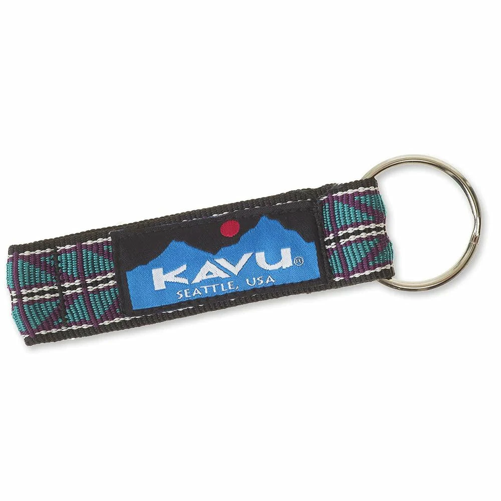 Best reviews of 😍 KAVU Key Chain Hats & Accessories 👏 5 KAVU Key Chain Hats & Accessories
