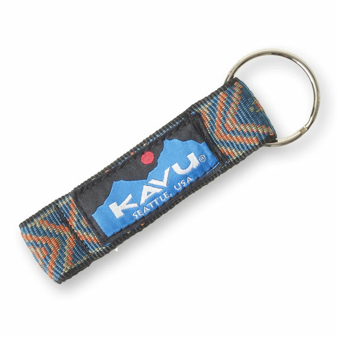 Best reviews of 😍 KAVU Key Chain Hats & Accessories 👏 6 KAVU Key Chain Hats & Accessories