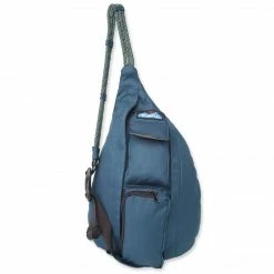 KAVU Mini Rope Bag (Cotton Sling) Kavu Gear