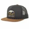 Hot Sale ๐ Kavu Ranger Hat (Rustic Camp) โ 1 Kavu Ranger Hat (Rustic Camp)