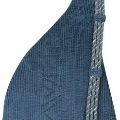 Kavu Gear KAVU Rope Cord Bag Sling Crossbody Corduroy Backpack