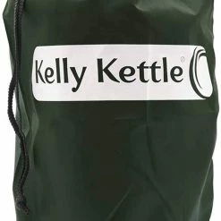 Buy ❤️ Water Filtration Kelly Kettle Ultimate Base Camp Kit 54 Oz Large Stainless Camp Kettle W/ Stove For Fishing, Hunting, Hiking ❤️ 14 Water Filtration Kelly Kettle Ultimate Base Camp Kit 54 Oz Large Stainless Camp Kettle W/ Stove For Fishing, Hunting, Hiking