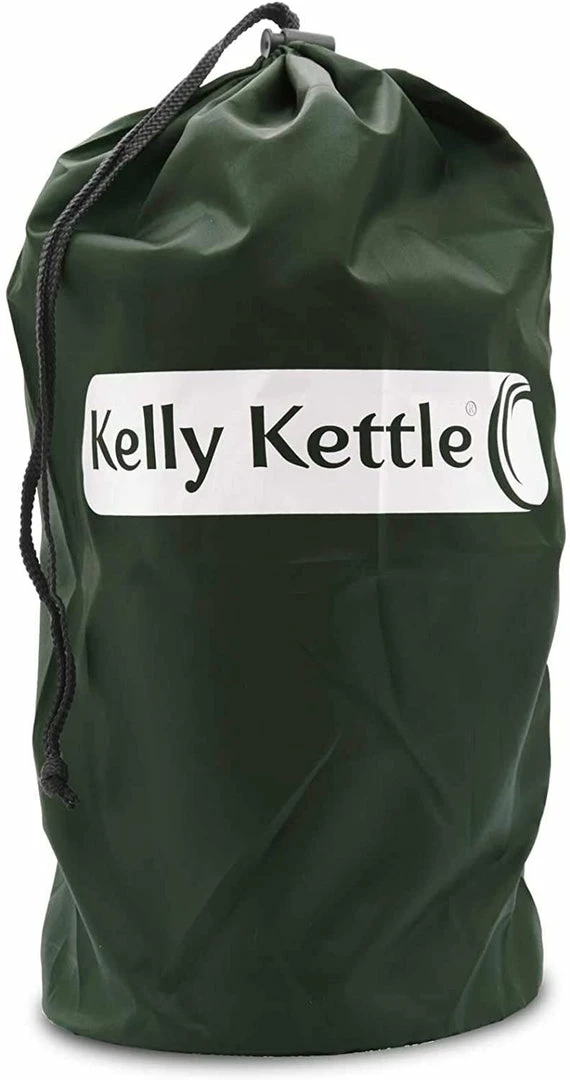Buy ❤️ Water Filtration Kelly Kettle Ultimate Base Camp Kit 54 Oz Large Stainless Camp Kettle W/ Stove For Fishing, Hunting, Hiking ❤️ 8 Water Filtration Kelly Kettle Ultimate Base Camp Kit 54 Oz Large Stainless Camp Kettle W/ Stove For Fishing, Hunting, Hiking
