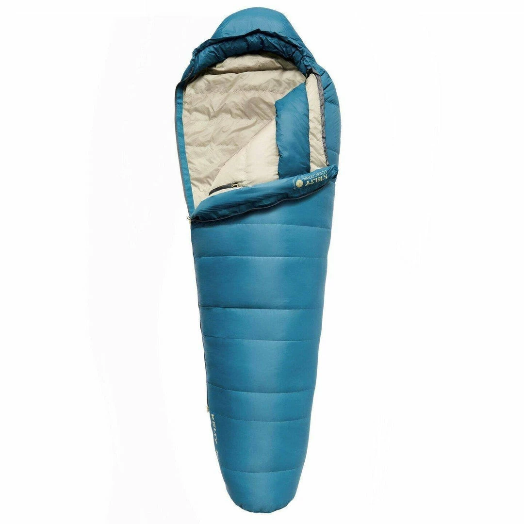 Best Pirce ๐ Kelty Cosmic 20 Degree 550 Down Regular Sleeping Bags ๐ฅฐ 3 Kelty Cosmic 20 Degree 550 Down Regular Sleeping Bags