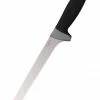 Kershaw Knives Kershaw 1247X Fillet Knife, 7.5" 420J2 SS