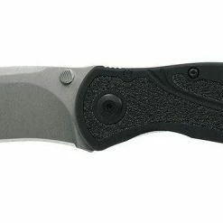 Kershaw 1670S30V Ken Onion Blur Assisted Folding Knife 3.4" S30V