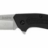 Kershaw 1812 Dividend Assisted 3" Knife