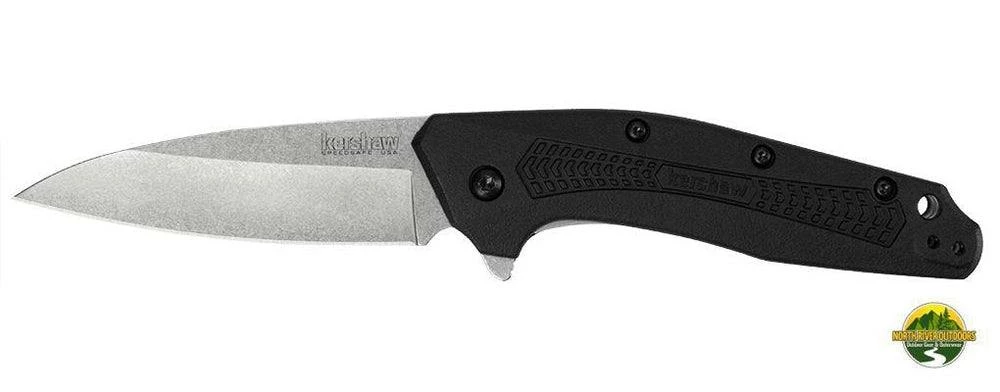 Best reviews of ✨ Kershaw 1812 Dividend Assisted 3" Knife 🎉 3 Kershaw 1812 Dividend Assisted 3" Knife