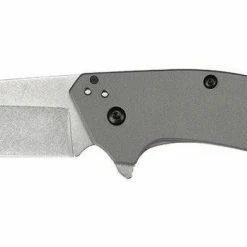 Kershaw 1812 Dividend Assisted 3" Knife