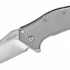 Kershaw 2330 Eris Assisted Flipper 3" Kershaw Knives