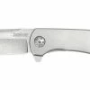 Kershaw Knives Kershaw 3470 Pico Assisted Flipper 2.9"