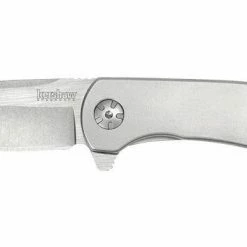 Kershaw Knives Kershaw 3470 Pico Assisted Flipper 2.9"