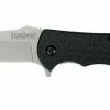 Kershaw Knives Kershaw 3650 Volt II Folding Knife SpeedSafe