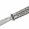 Kershaw 5150 Lucha Balisong Butterfly Knife (USA) Kershaw Knives