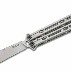 Kershaw 5150 Lucha Balisong Butterfly Knife (USA) Kershaw Knives
