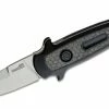 Outlet ๐ Kershaw 7125 Launch 12 Auto Folding Knife 2.5" CPM-154 Carbon FiberInlay (USA) ๐ฏ 2 Kershaw 7125 Launch 12 Auto Folding Knife 2.5" CPM-154 Carbon FiberInlay (USA)