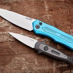 Kershaw 7125 Launch 12 Auto Folding Knife 2.5