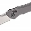 Kershaw Knives Kershaw 7350 Launch 10 Auto Folding Knife 1.9" Hawkbill (USA)