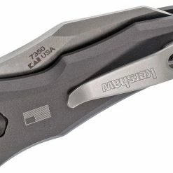 Coupon 🛒 Kershaw Knives Kershaw 7350 Launch 10 Auto Folding Knife 1.9" Hawkbill (USA) ⭐ 8 Kershaw Knives Kershaw 7350 Launch 10 Auto Folding Knife 1.9