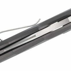 Coupon 🛒 Kershaw Knives Kershaw 7350 Launch 10 Auto Folding Knife 1.9" Hawkbill (USA) ⭐ 9 Kershaw Knives Kershaw 7350 Launch 10 Auto Folding Knife 1.9