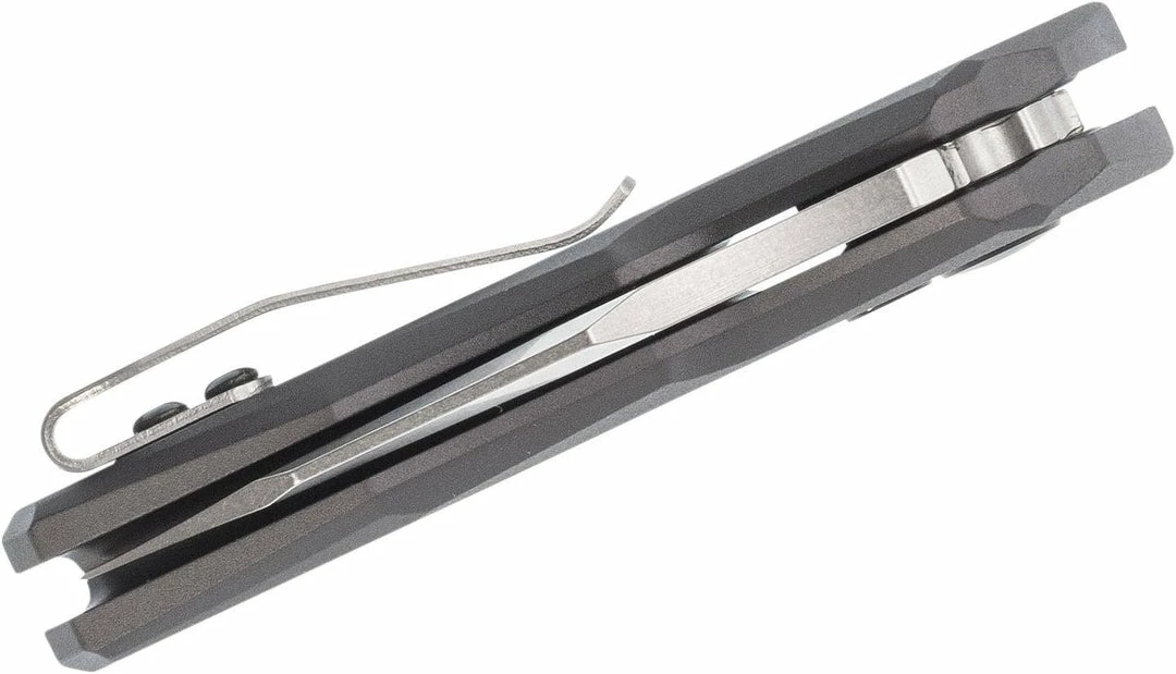 Coupon 🛒 Kershaw Knives Kershaw 7350 Launch 10 Auto Folding Knife 1.9" Hawkbill (USA) ⭐ 6 Kershaw Knives Kershaw 7350 Launch 10 Auto Folding Knife 1.9" Hawkbill (USA)