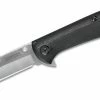 Kershaw Al Mar AM-3 A/O Folding Knife