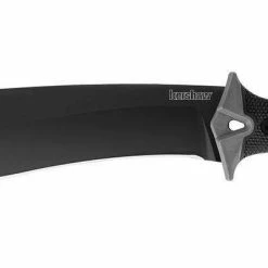 Kershaw Camp 10 Fixed Camp Knife Kershaw Knives