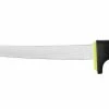 Kershaw Knives Kershaw Clearwater 2 Fillet 9"